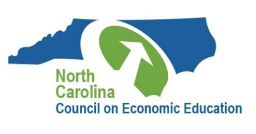 Calling all NC educators teaching the Economics & Personal Finance course! Don't miss out on PD opportunities with @NCCEE_org this summer. Equip yourself with the tools to teach Economics and Personal Finance. Visit nccee.org/events to register now!