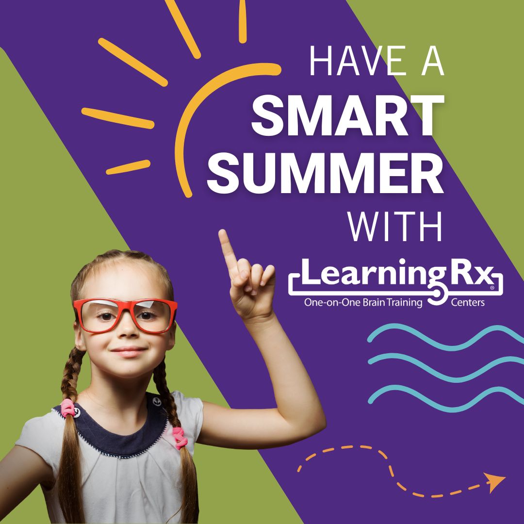 LearningRxVA07's tweet image. Call today to secure these savings! This can be the summer where your child finally gains some ground, and we&apos;d love to work with you to make your goals happen during the break. 

#summerlearning #braintraining #learningrx #tutoringnearme #staunton #harrisonburg