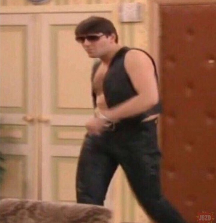 Ja idąc na mature z geografii wiedząc że Albedo to postać z genshin impact
#matura2024 #matura #maturageografia #geografia