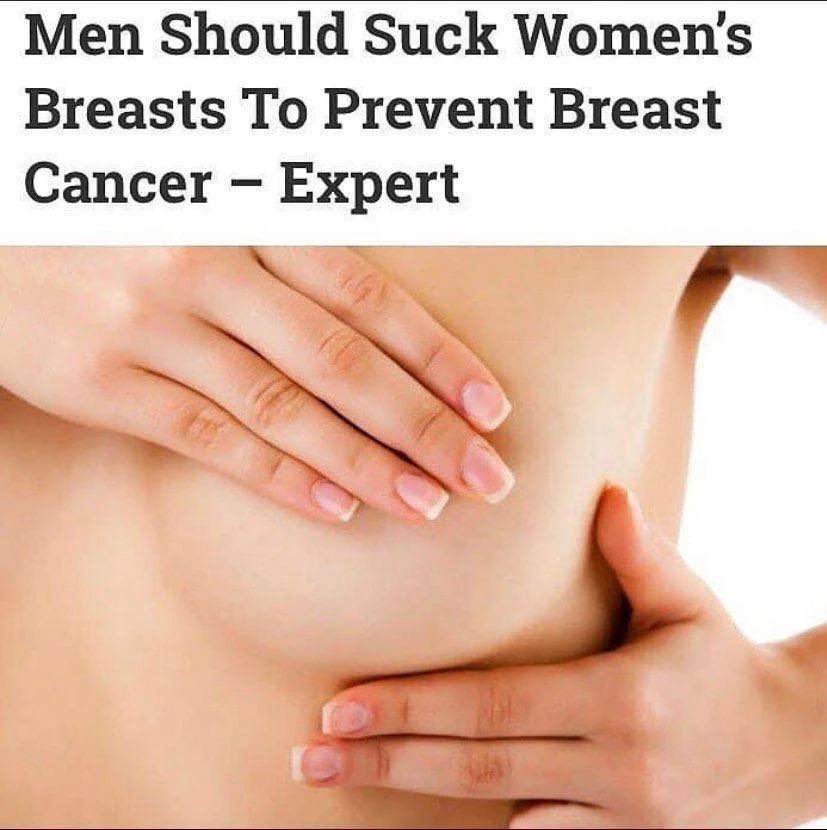 alphafox's tweet image. Anyone have a source for this??