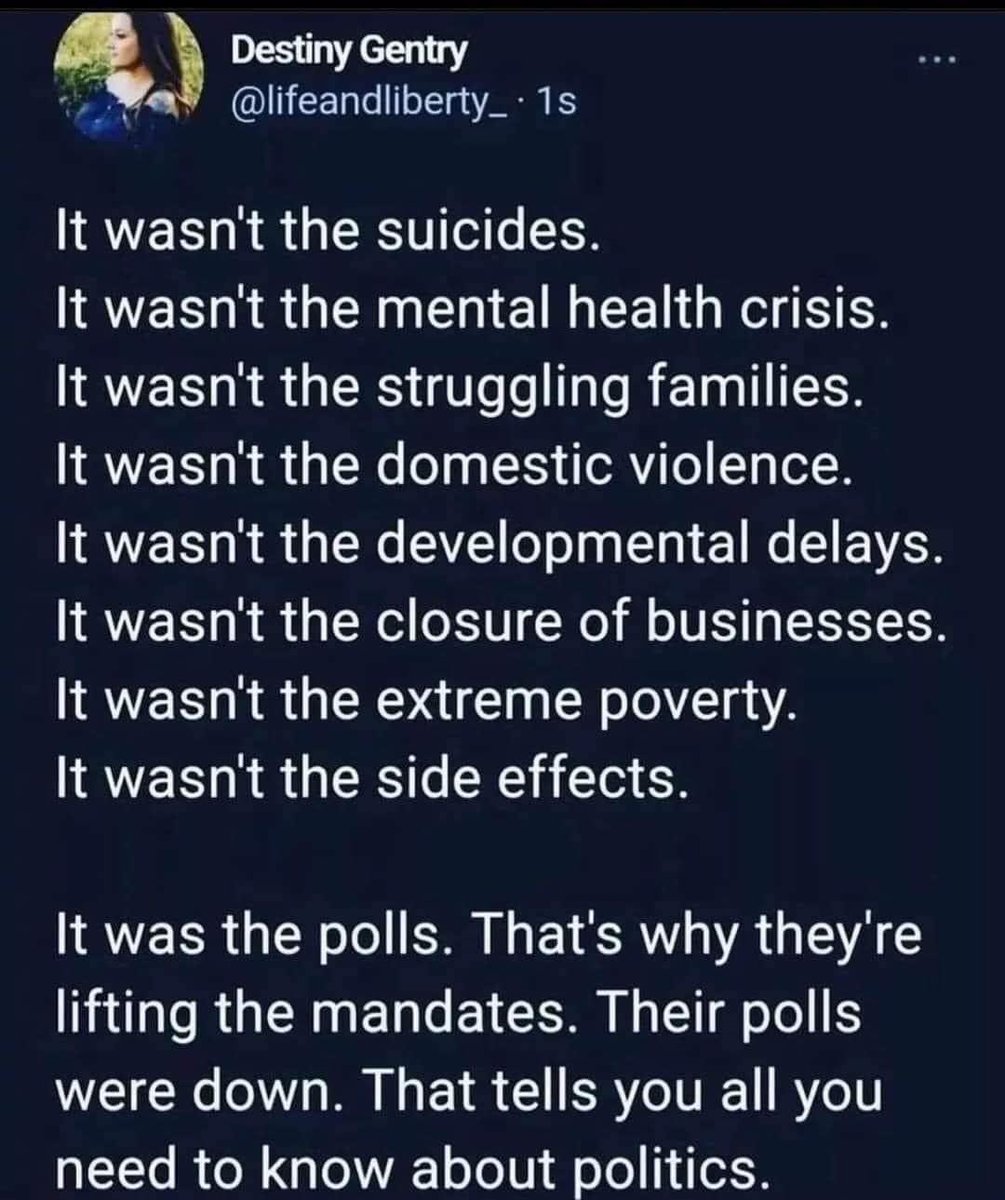 🟦 Our 'leaders' are not incompetent. Our 'leaders' don't serve us. They serve the globalist IC that permitted them to run for office. Cloward/Piven + Green Energy to break the West Incoming: Shortages ➡️ Rationing ➡️UBI ➡️ Digital ID + CBDC