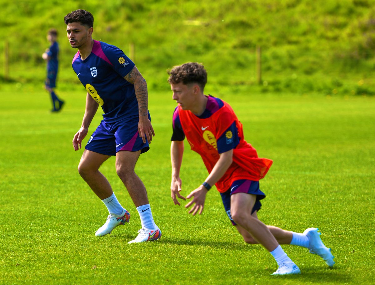 Ryan Case tweet media