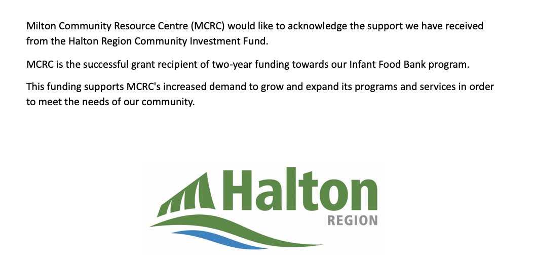 MCRC (@mcrchalton) on Twitter photo 