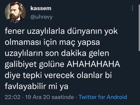 son 5 dakika. konya golü için fav zinciri alalım