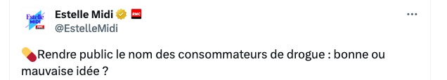 sardine94's tweet photo. cette femme a été nommée par le gouvernement pour installer la dictature Chinoise et le crédit social . 
la #DELATION institutionnelle à la #macron ? https://t.co/6leaheBErt