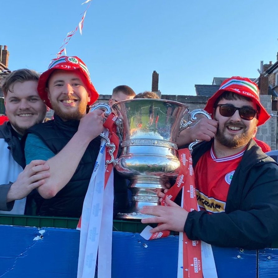 pecville's tweet image. #NewProfilePic