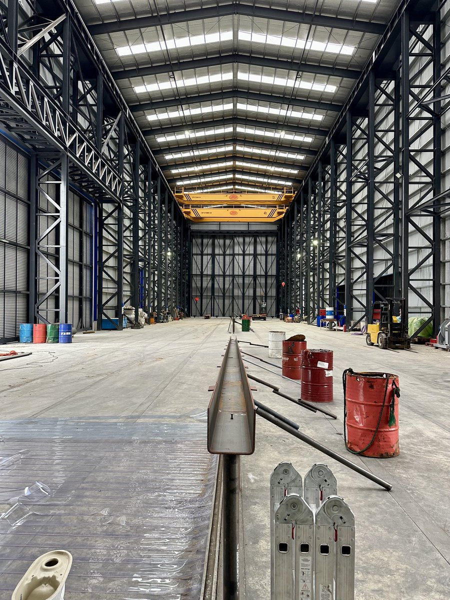 Martín Sala tweet media