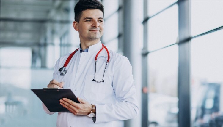 How Locum Tenens Can Help You Improve Your Clinical Skills  

linkedin.com/pulse/how-locu…

#locumtenens #medicalstaffing #medicalprofessionals #patientcare #medicalprofession #clinicians #telehealth #nurse #physicians #medicaljobs #doctors #nursepractitioners #physicaltherapy