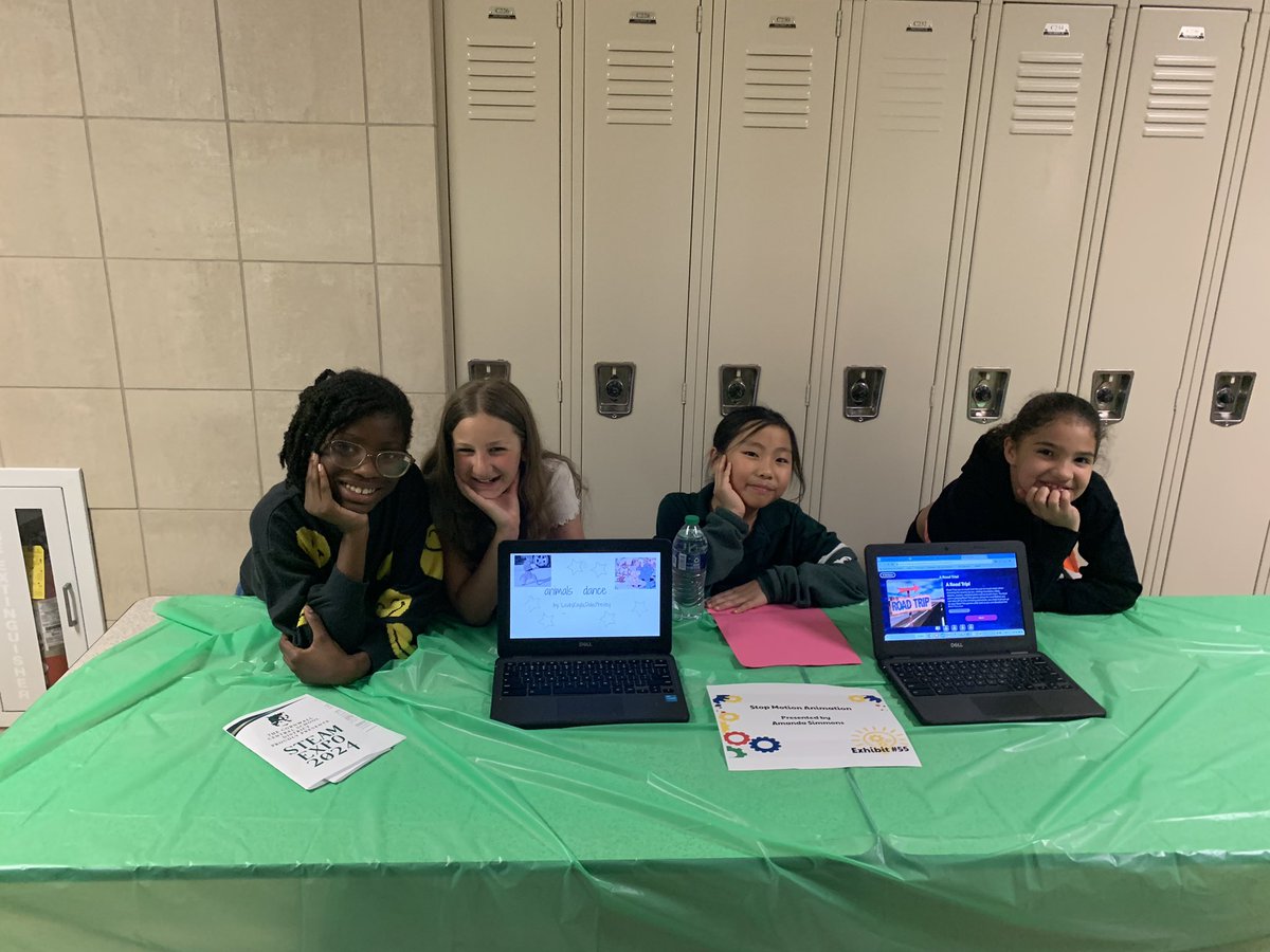 Cornwall CSD tweet media