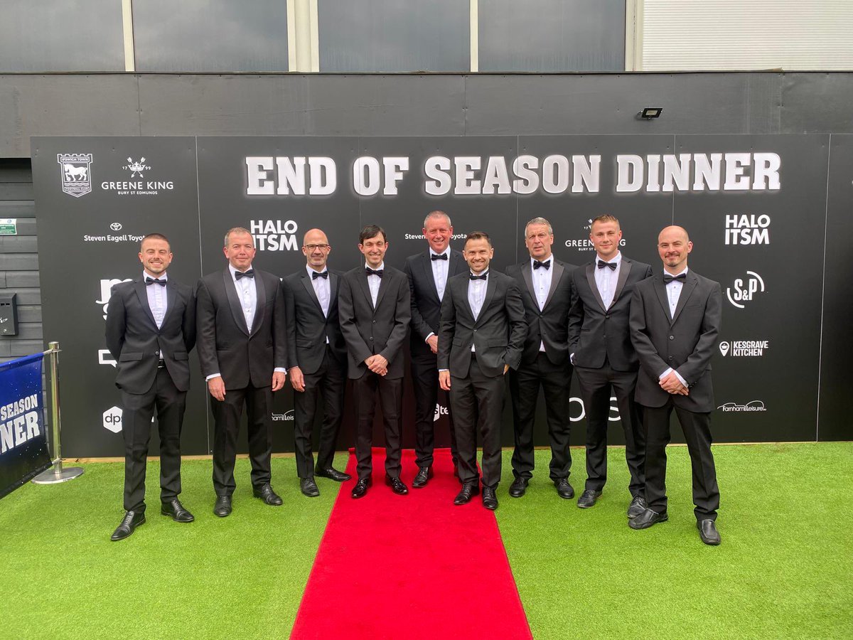 Rob Page tweet media