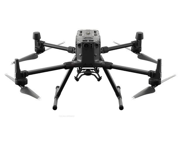 Se você tem ou conhece alguém que tenha drones como esse, eles suportam mais peso e podem ajudar levar água e algo pra comer para aquelas pessoas que infelizmente vão dormir esperando por ajuda.. Por favor entre em contato pelo e-mail pessoalwn@gmail.com