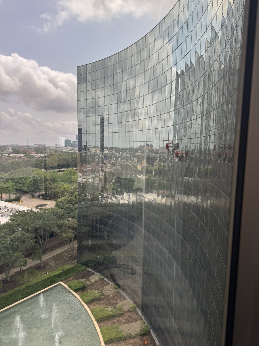 Brandon Avedikian tweet media