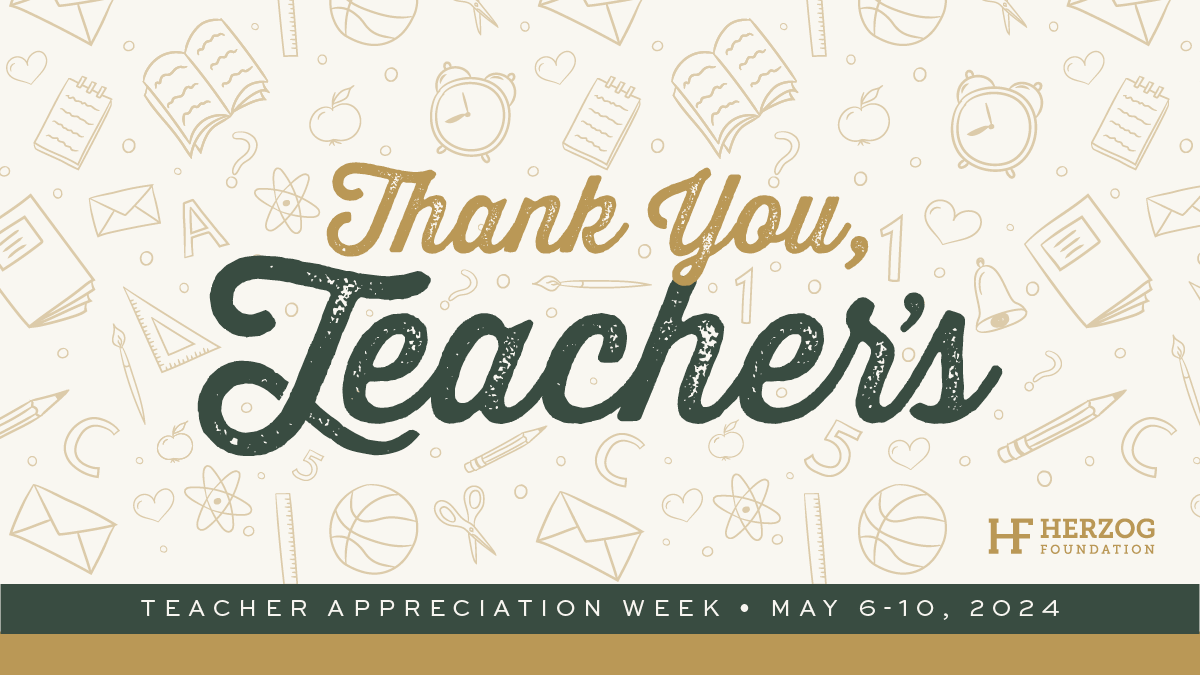Thank you to the incredible Christian school teachers who illuminate minds with wisdom and hearts with faith every single day. Your dedication and passion make a difference that lasts a lifetime. Happy Teacher Appreciation Week! 🍎✨📚 #TeacherAppreciationWeek #ChristianEducation