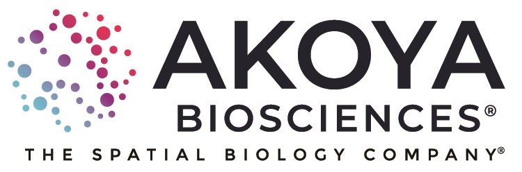 Thank you to our IMMUNOLOGY2024™ contributing sponsor Akoya Biosciences. akoyabio.com @AkoyaBio #AAI2024