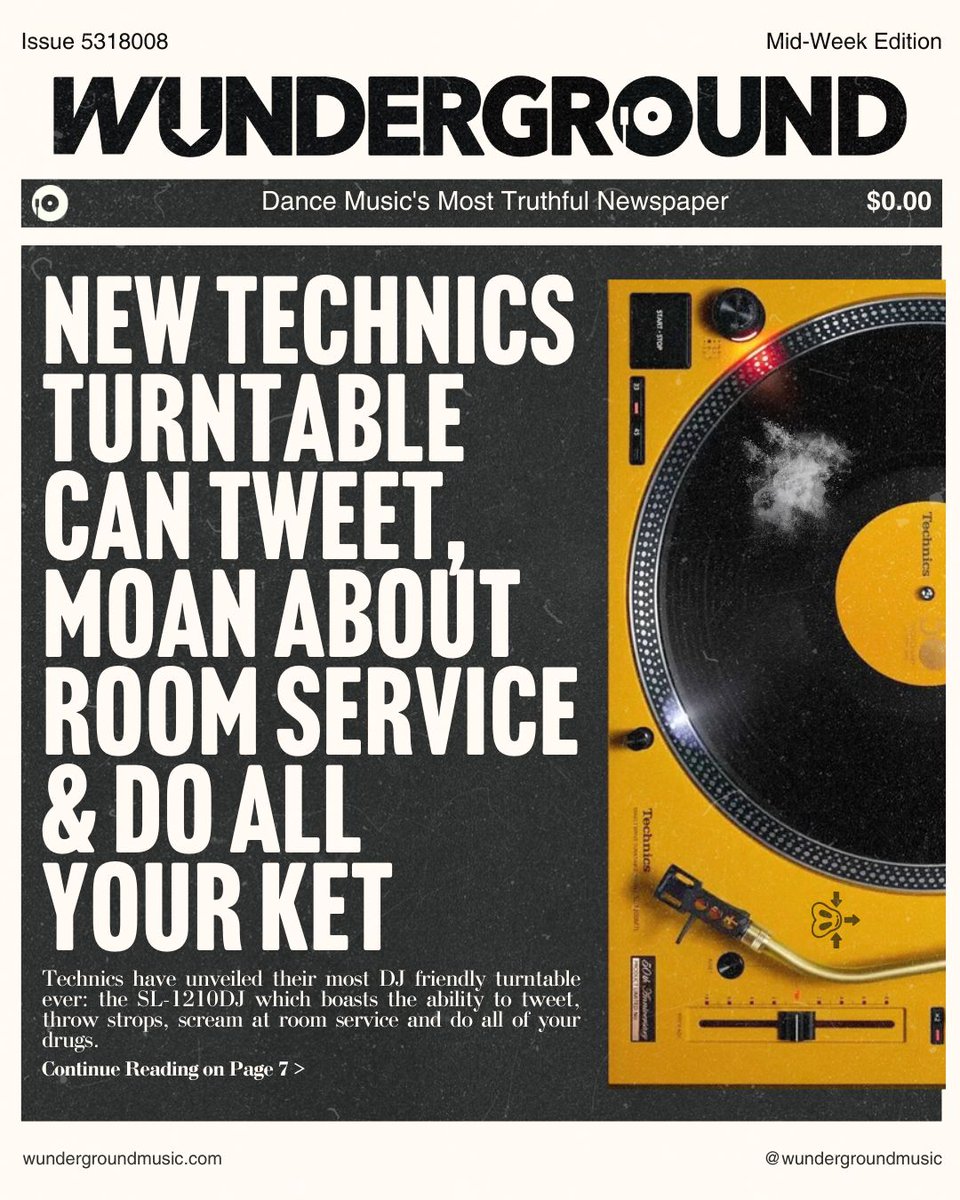 wunderground tweet media