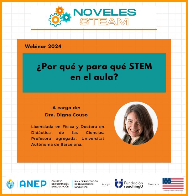Trayectorias educativas CFE tweet media