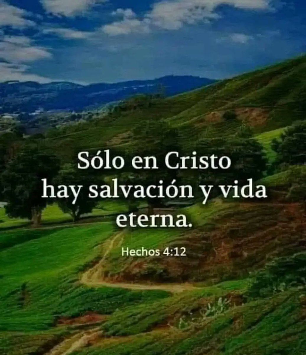 #Jesus #LaBiblia #versiculosbiblicos #oracion #jovenescristianos #reflexionesdevida #adorable #DiosEsBueno #adoradoresenespirituyenverdad