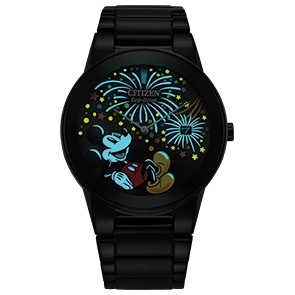 A watch for the Disney fans!

Shop high quality watches like Citizen at the best jewelry shop in St. Maarten with Majesty Jewelers: majestyjewelers.com/citizen-watches

#stmaarten #sintmaarten #sxm #jewelry #luxury #caribbean #bestjewelryshop #bestjewelrystore #disney #citizenwatch #mickey