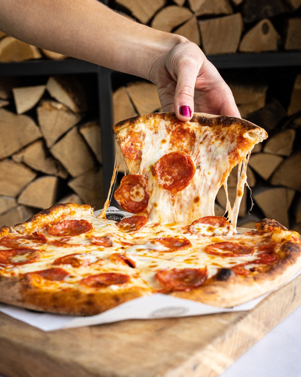 basewfp's tweet image. Slice up your life 😉

#basewfp #basepizza #pizza #pizzatime