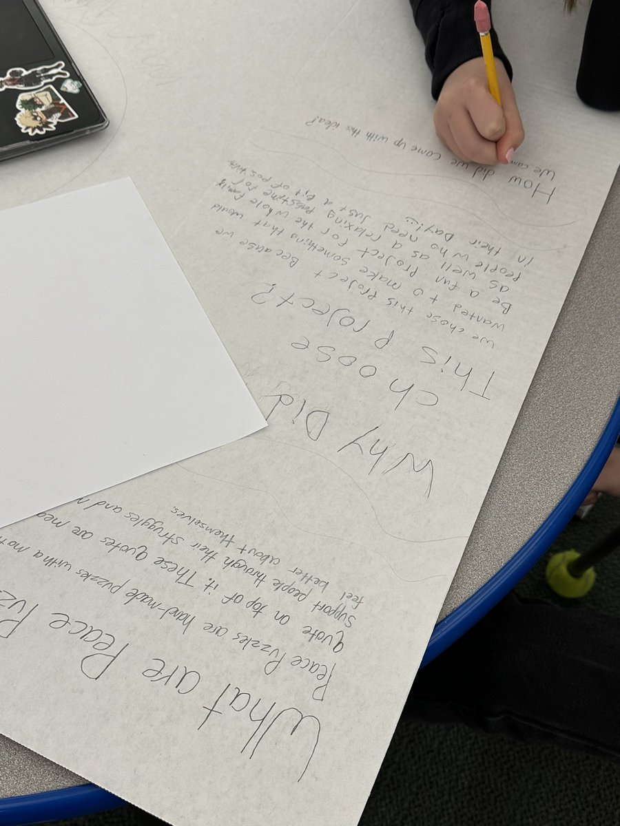 Jason Gerstenfeld tweet media