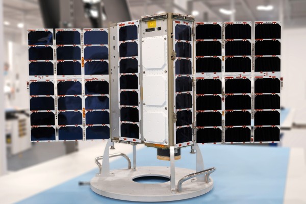 McNallyRecruit's tweet image. 🛰 Scots Spacetech Spire Providing Satellites for Wildfire Monitoring #ScotsSpacetechSpireProvidingSatellites #WildfireMonitoring tinyurl.com/yolse2vy