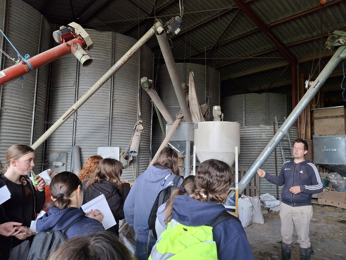 Catherine Boildieu tweet media