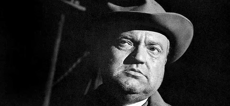 More for BOTD Orson Welles: -Our deep dive/revisionist defense of The Stranger via @Cineaste_Mag: midcenturycinema.org/wp-content/upl… -Our Welles-inflected chat w/David Thomson via @LAReviewofBooks: lareviewofbooks.org/article/a-very… -Our take on OW & more, via @BostonReview: bostonreview.net/literature-cul…