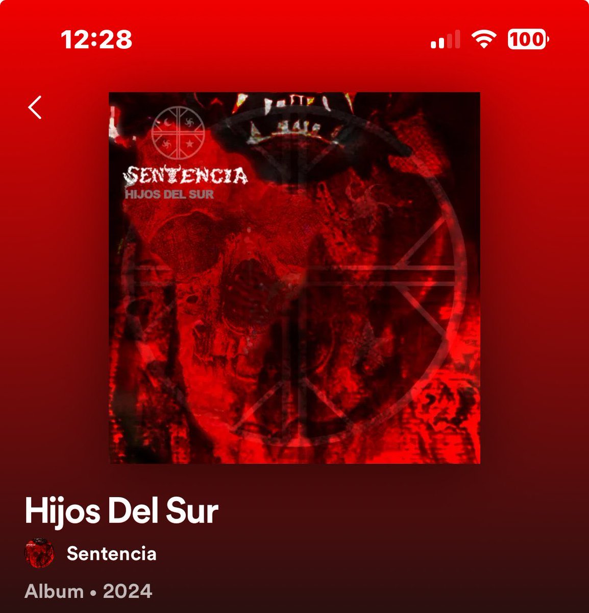 open.spotify.com/album/0wsNdgxD…