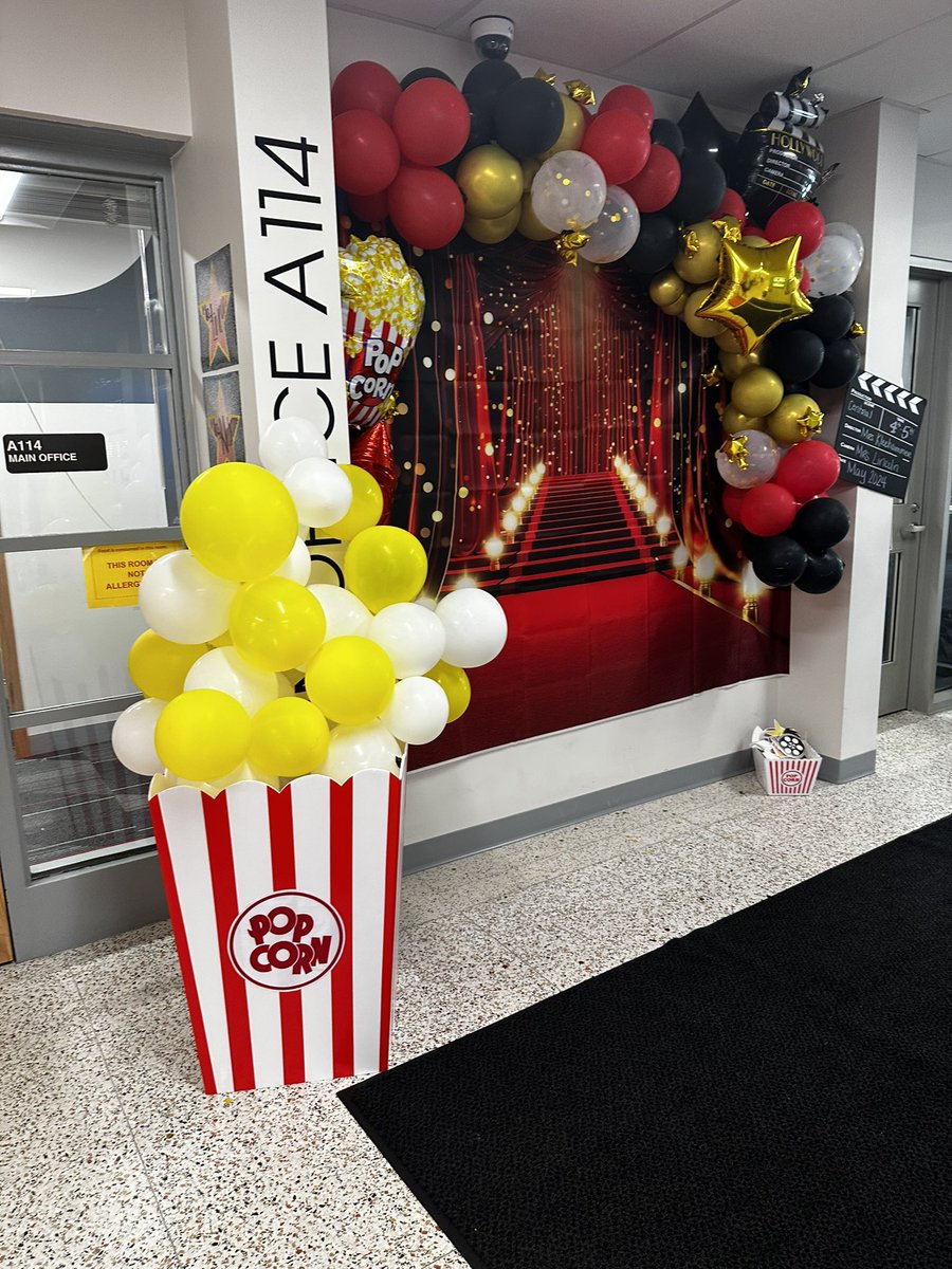 Central Cards PE Team tweet media