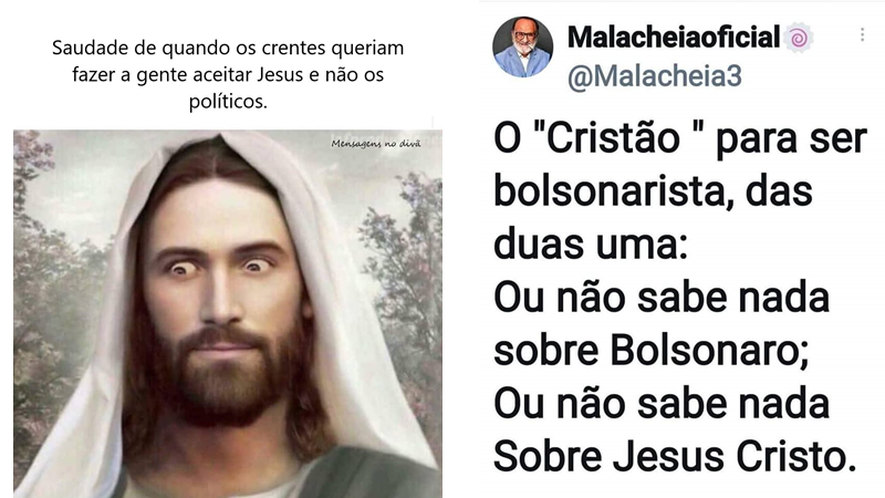 LuizctbaII's tweet image. 