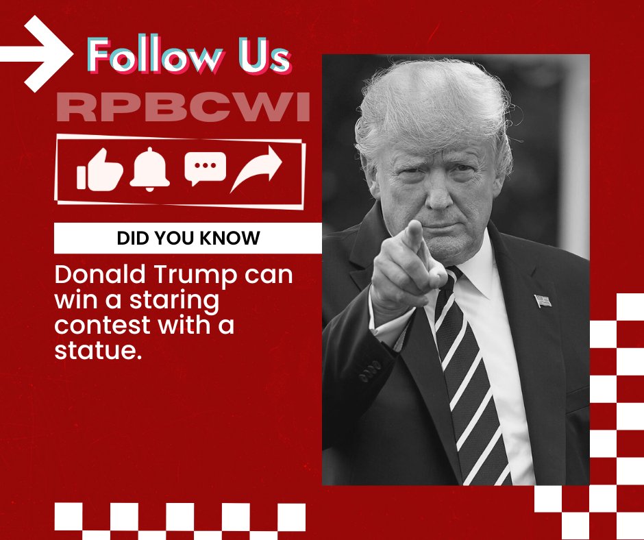 ALL ABOARD!!! #TRUMPTRAIN #IFBAP #WWG1WGA #MAGA2024 #FJB #LGB #FAFO #FOLLOWBACK #LikeForLikes #TRUMPMEMES #Patriots