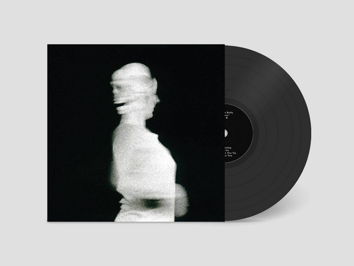 Breakfast Records tweet media