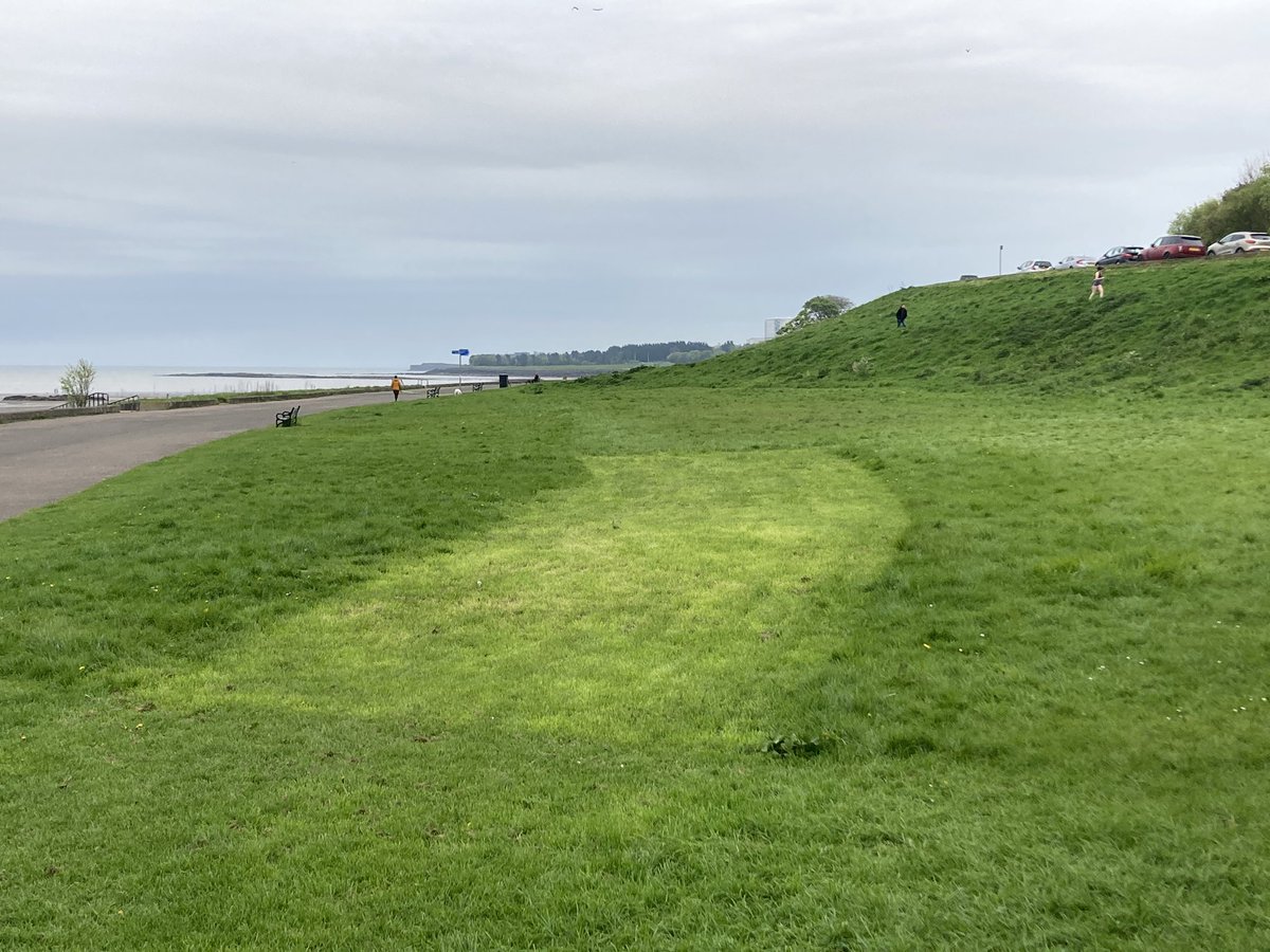 Adrian Stott tweet media