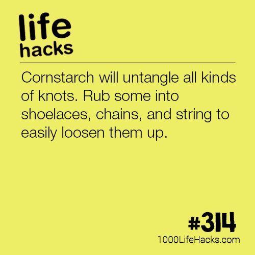 1000 Life Hacks (@1000lifehacks) on Twitter photo 2024-05-06 19:00:40