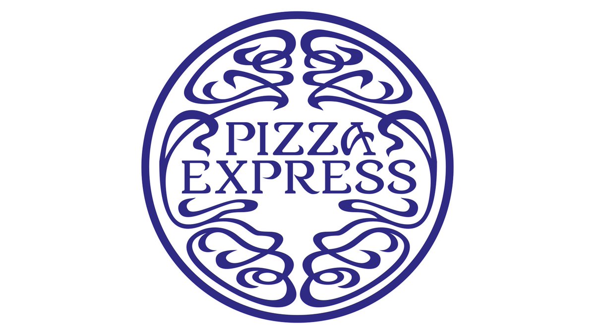 Part time job anyone?

Front of House Support Team vacancy @PizzaExpress in Broughton, Chester

See: ow.ly/bgxJ50RuwcB

#CheshireJobs #HospitalityJobs