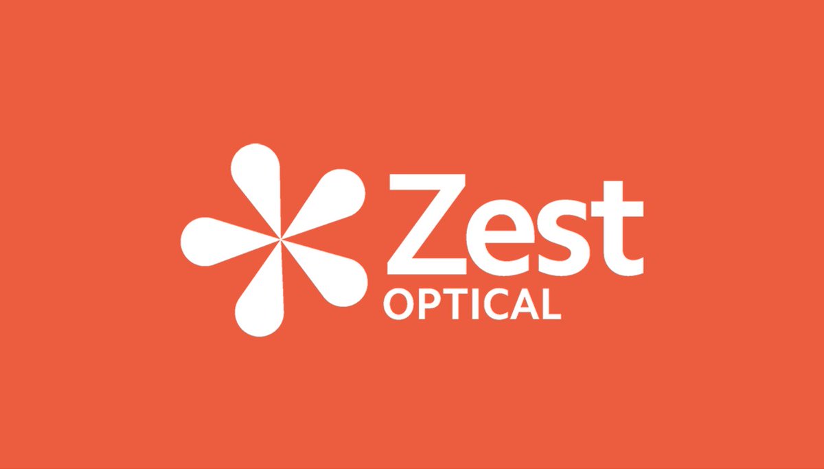 Optometrist required @ZestOptical in Oxford.

Info/Apply: ow.ly/kbr850RvyZ2

#OxfordJobs #OptometristJobs