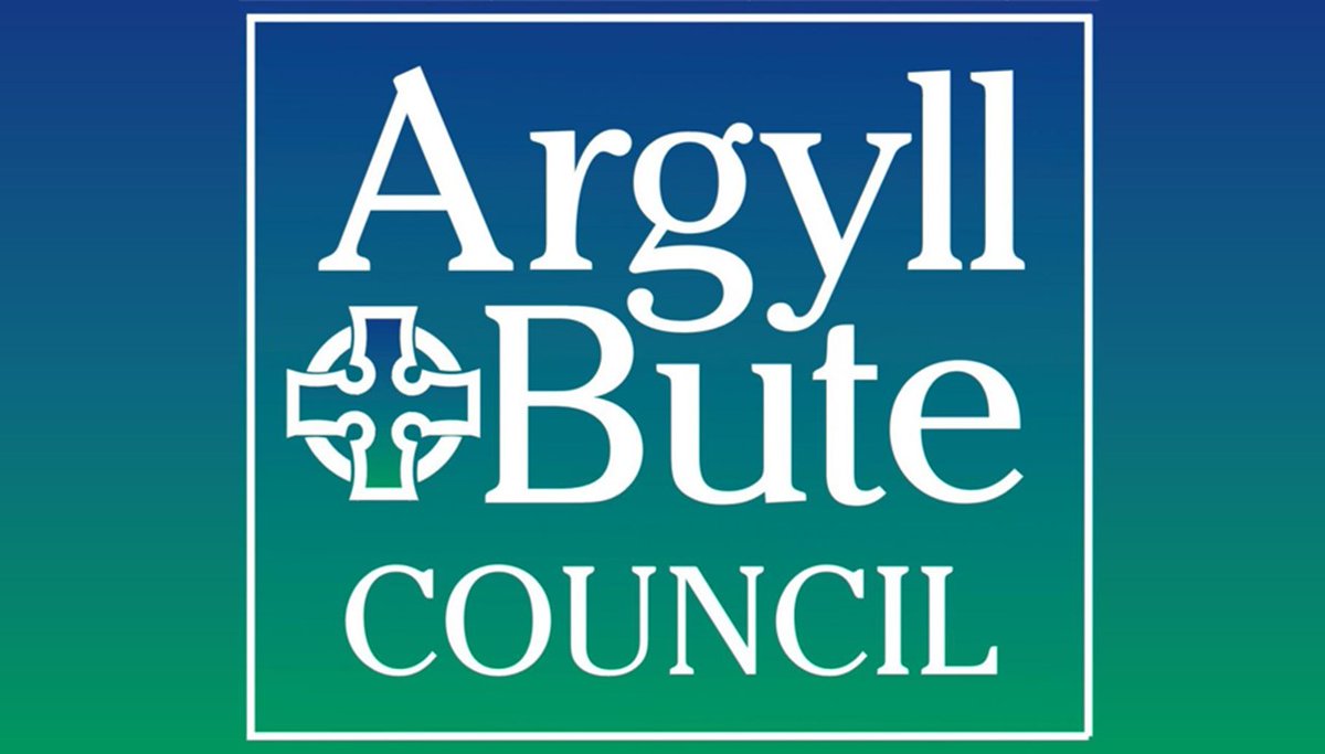 Gardener with @argyllandbute in #Rothesay

Info/Apply: ow.ly/PNiH50RuRCm

#ArgyllJobs #GardenerJobs