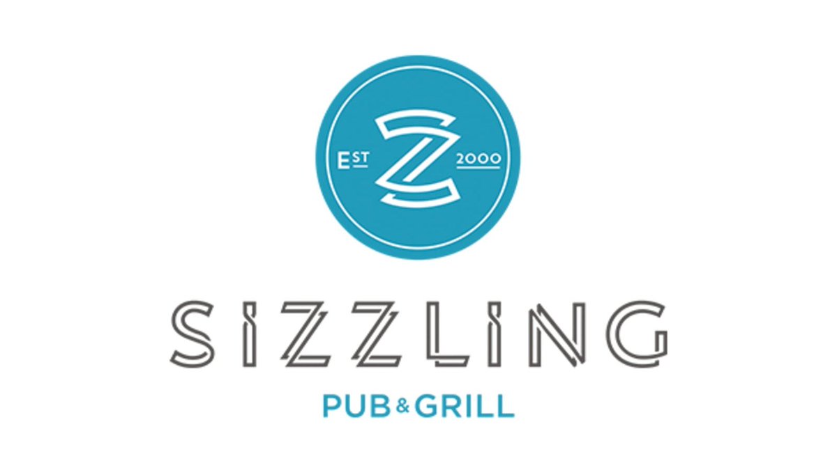 Team Member for Sizzling Pub & Grill at The Grange in Sunderland.

Go to ow.ly/T3AK50RvJLb

#SunderlandJobs
#HospitalityJobs