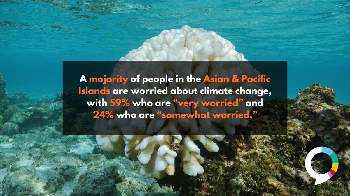 Over half of the world's coral reefs have experienced bleaching due to climate change. To restore reef habitats in the Maldives, scientists are experimenting with coral larvae and fish noise recordings: ow.ly/w5Ll50RwyH7