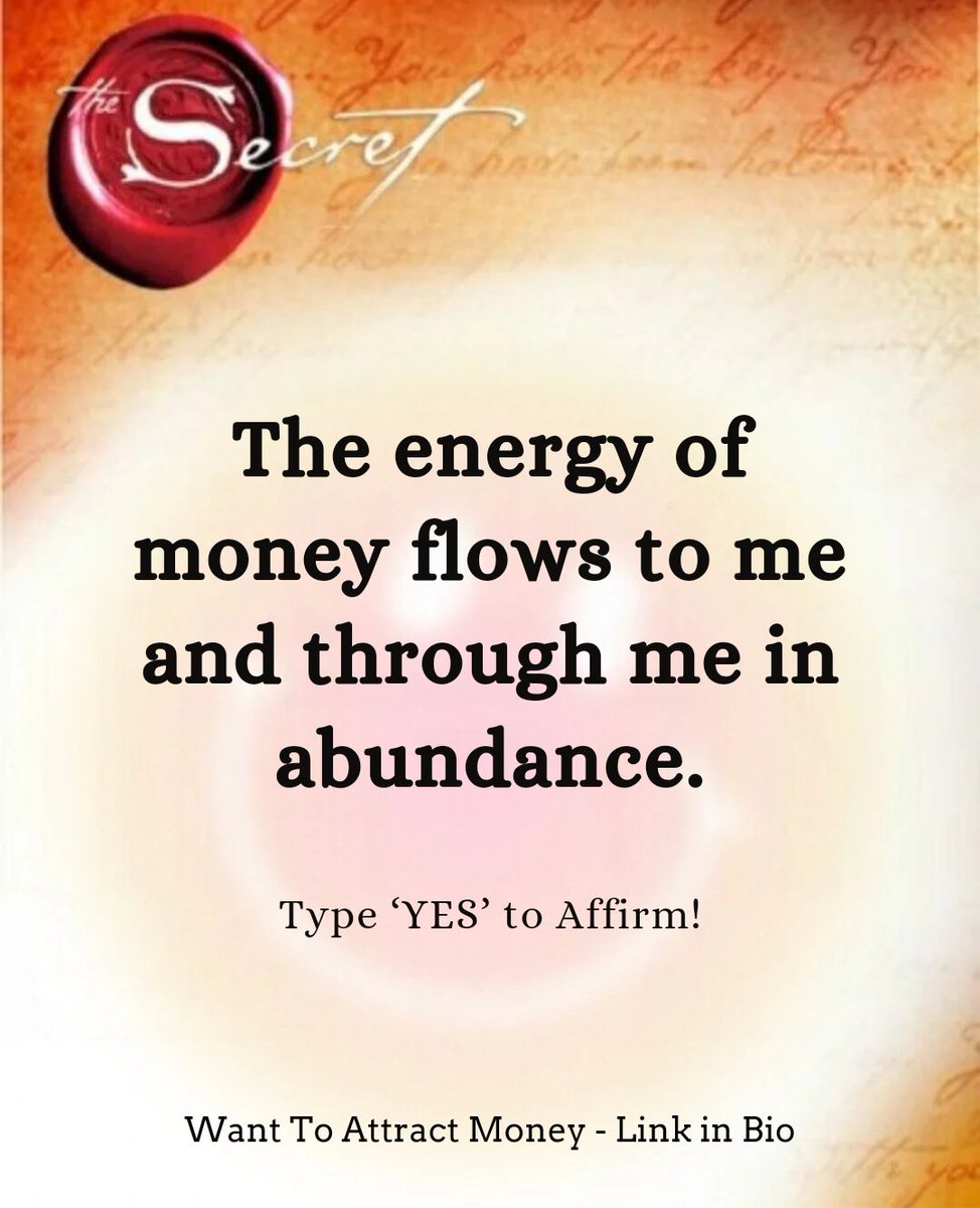 Type 'YES' to Affirm!?!