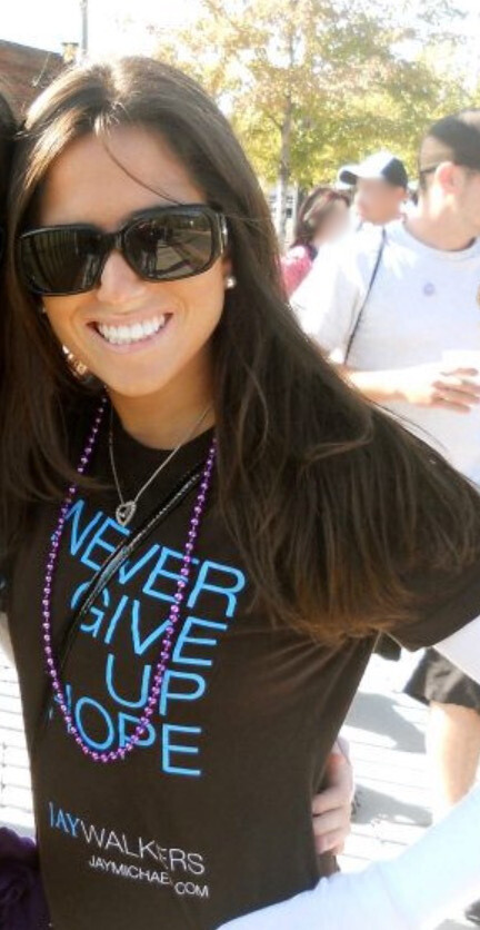 Celebrating 5 year anniversary of the Tara Miller Melanoma Center!  We’re proud of the strides we’ve made in advancing melanoma research &amp; treatment. Much done, much more to do! We are grateful to the Miller Family for establishing the TMMC 5 years ago to honor her legacy at Penn