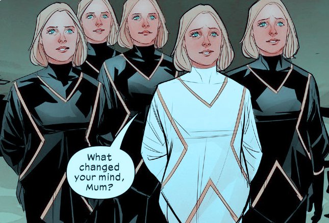 CUCKOOTELEPATH's tweet image. ㅤㅤㅤ
 ㅤ ︎︎︎  ،،̲ we are the 𝒔𝒕𝒆𝒑𝒇𝒐𝒓𝒅 𝒄𝒖𝒄𝒌𝒐𝒐𝒔.
 ᅟ  ᅟwe are '𝒕𝒉𝒆 𝒇𝒊𝒗𝒆 𝒊𝒏 𝒐𝒏𝒆' of course
  ᅟ      we are never alone  ｡  ｡  ｡
  ㅤㅤㅤㅤ ︎
  ㅤ ︎︎︎ㅤ﹙𝖼𝗈𝗆𝗂𝖼𝗌﹢𝗆𝖼𝗎﹚
   ㅤ ㅤㅤ ︎︎︎#𝗺𝗮𝗿𝘃𝗲𝗹𝗿𝗽