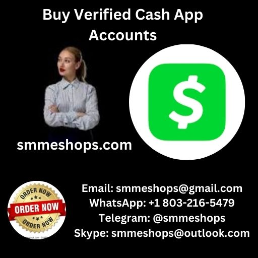 Buy Verified Cash App Accounts
cashappforsale.com/product/buy-ve…
#HappyEaster2020 
#IFB #TeamSiL #smmseomarket #follo4follo #IFB #Retweet #SDV #clubSDV #followbackinstantly
 #takipclub #VGSDV #FOLLOWSMON #H0MEL3ND #1FIRST #TEAMSTALLION #1DDrive #Resist