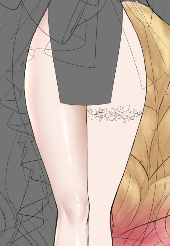 mikuryne's tweet photo. It's been 3h...

Thank you @/AliceVu134 for the tutorials 😭💜 https://t.co/nEcwN0S7qy