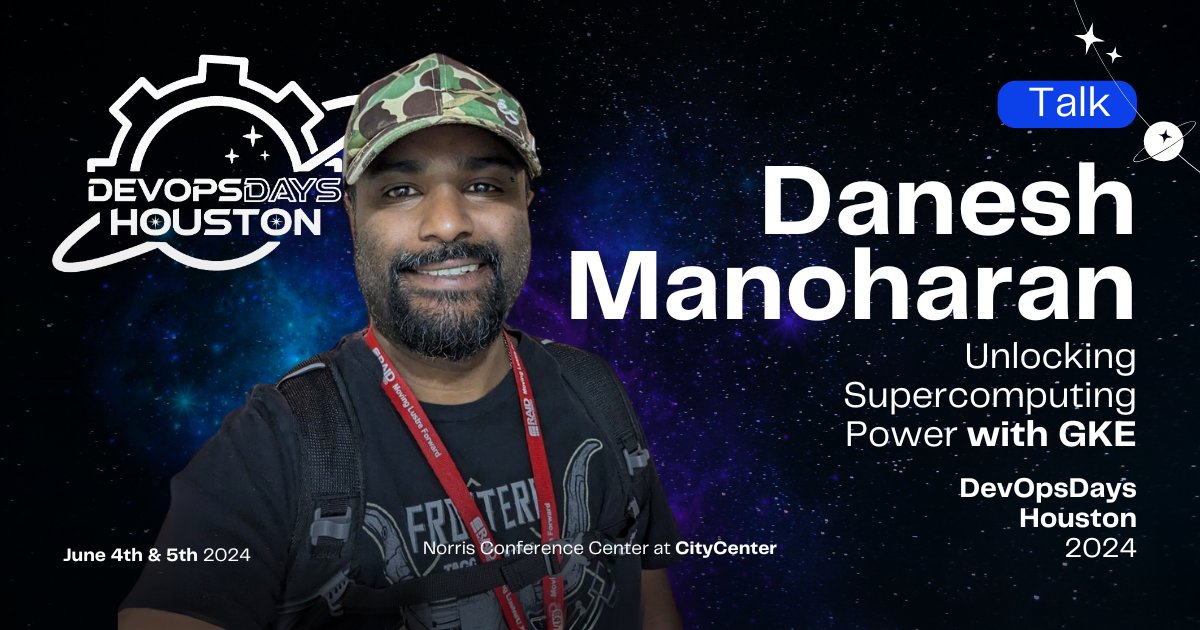 Meet Danesh, a technical lead in HPC DevOps at PGS! With 15 years at PGS, he began as a Systems Engineer in Cyberjaya, Malaysia. Don't miss his insights on Containers at DevOps Days Houston 2024. #DevOpsDays #PGS #Containers #SystemsEngineering