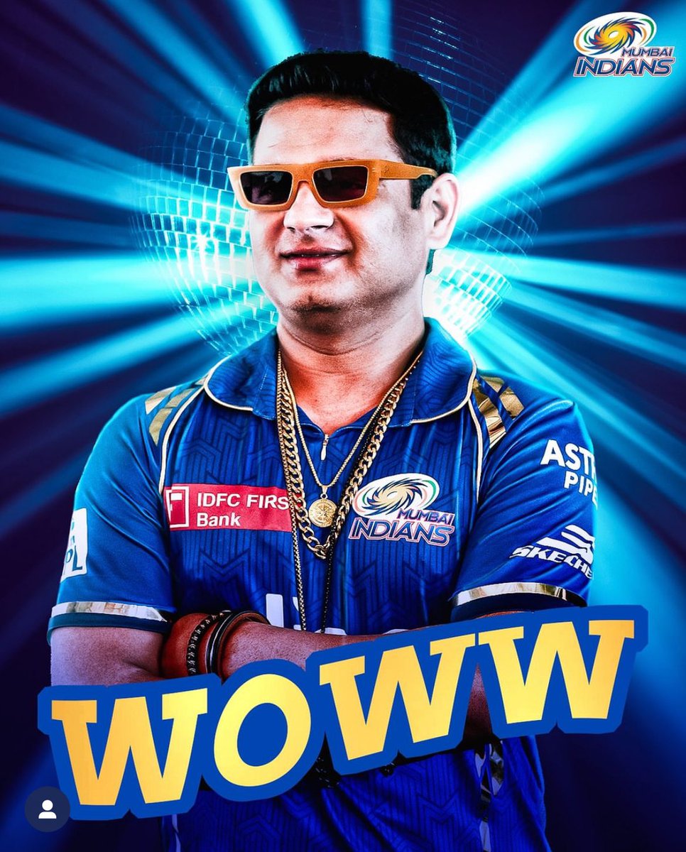 What a performance by @surya_14kumar BOSSMAN . And top notch spell by #chawalaji @mipaltan 👏👌💥