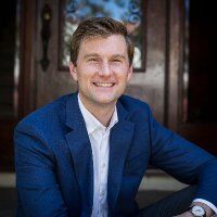 ImpactAlpha (@impactalpha) on Twitter photo Agent of Impact: Follow the talent
<a href="/DavidHTalbot/">David Talbot</a>, previously with <a href="/MilkenInstitute/">Milken Institute</a>, joins Indo-Pacific Partnership for Prosperity as executive director.
hubs.li/Q02w7W120 Agent of Impact: Follow the talent
<a href="/DavidHTalbot/">David Talbot</a>, previously with <a href="/MilkenInstitute/">Milken Institute</a>, joins Indo-Pacific Partnership for Prosperity as executive director.
hubs.li/Q02w7W120