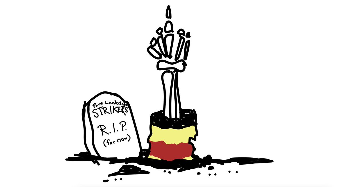 Flight 19 tweet media