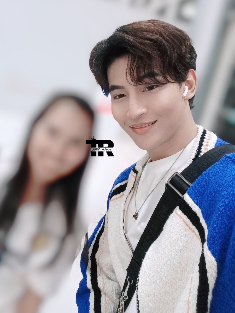 LittlePrince_j tweet media