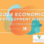 Photo by York County EconDev (@YorkCountySC)